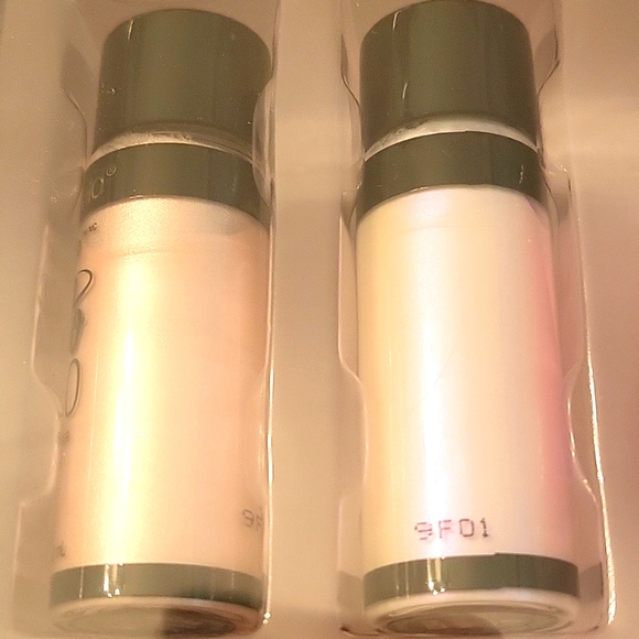 NEW Hello Halo Glam Glow & False Nails Set! - Picture 3 of 11